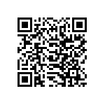 SIT1602BC-71-33S-66-000000D QRCode