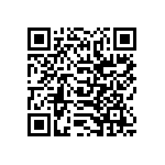 SIT1602BC-71-33S-66-600000E QRCode