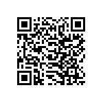 SIT1602BC-71-33S-66-660000D QRCode