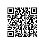 SIT1602BC-71-33S-66-660000E QRCode