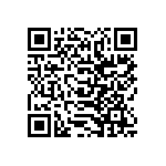 SIT1602BC-71-33S-66-660000G QRCode