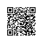 SIT1602BC-71-33S-66-666000D QRCode