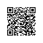 SIT1602BC-71-33S-66-666000E QRCode