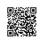 SIT1602BC-71-33S-66-666000G QRCode