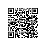 SIT1602BC-71-33S-66-666600D QRCode