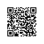 SIT1602BC-71-33S-66-666600E QRCode