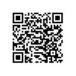 SIT1602BC-71-33S-66-666660D QRCode