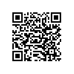 SIT1602BC-71-33S-66-666660E QRCode