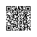 SIT1602BC-71-33S-7-372800D QRCode