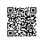 SIT1602BC-71-33S-7-372800E QRCode