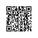 SIT1602BC-71-33S-7-372800G QRCode