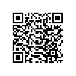 SIT1602BC-71-33S-72-000000G QRCode