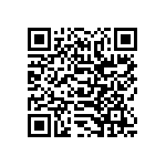 SIT1602BC-71-33S-74-175824D QRCode