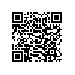 SIT1602BC-71-33S-74-175824G QRCode