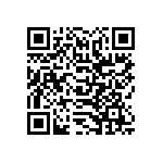 SIT1602BC-71-33S-74-250000D QRCode