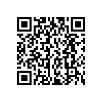 SIT1602BC-71-33S-75-000000E QRCode