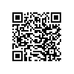 SIT1602BC-71-33S-75-000000G QRCode