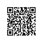 SIT1602BC-71-33S-8-192000D QRCode