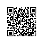 SIT1602BC-71-33S-8-192000E QRCode