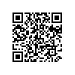 SIT1602BC-71-33S-8-192000G QRCode