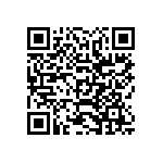 SIT1602BC-71-XXE-18-432000G QRCode