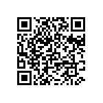 SIT1602BC-71-XXE-19-200000E QRCode