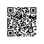 SIT1602BC-71-XXE-20-000000D QRCode