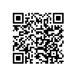 SIT1602BC-71-XXE-24-000000D QRCode