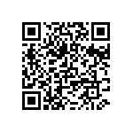 SIT1602BC-71-XXE-25-000000G QRCode