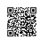 SIT1602BC-71-XXE-26-000000E QRCode