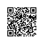 SIT1602BC-71-XXE-27-000000D QRCode