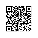 SIT1602BC-71-XXE-27-000000G QRCode