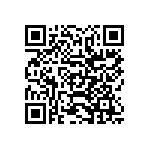 SIT1602BC-71-XXE-28-636300G QRCode