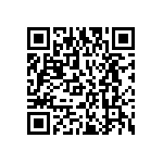 SIT1602BC-71-XXE-3-570000D QRCode