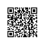 SIT1602BC-71-XXE-3-570000E QRCode