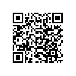 SIT1602BC-71-XXE-30-000000D QRCode