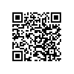 SIT1602BC-71-XXE-32-768000E QRCode