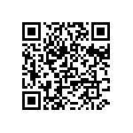 SIT1602BC-71-XXE-33-000000G QRCode