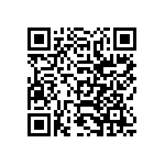 SIT1602BC-71-XXE-33-300000D QRCode