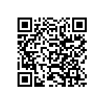 SIT1602BC-71-XXE-33-300000E QRCode