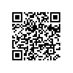 SIT1602BC-71-XXE-33-300000G QRCode