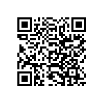 SIT1602BC-71-XXE-33-330000D QRCode