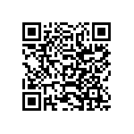 SIT1602BC-71-XXE-33-330000G QRCode