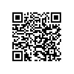 SIT1602BC-71-XXE-33-333000D QRCode