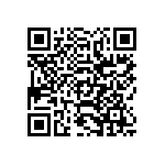 SIT1602BC-71-XXE-33-333300D QRCode