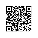 SIT1602BC-71-XXE-33-333300G QRCode