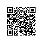 SIT1602BC-71-XXE-33-333330D QRCode