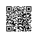 SIT1602BC-71-XXE-37-500000D QRCode