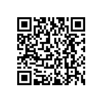 SIT1602BC-71-XXE-37-500000E QRCode