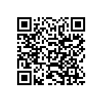 SIT1602BC-71-XXE-38-000000E QRCode